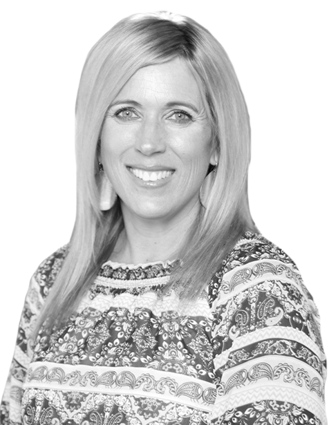 Jill McKenna